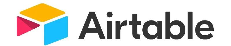 深度｜顶级项目管理独角兽Airtable，百万用户语义检索方案硬核拆解 - 图 1