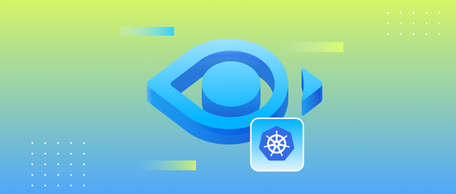 手把手系列丨在Kubernetes部署Milvus开源向量数据库 - 图 1