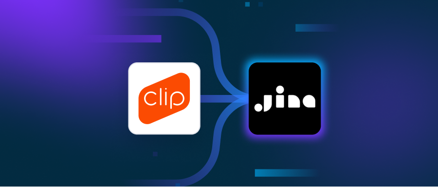 JinaCLIP×Milvus:手把手教你搭建多模态RAG系统 - 图 1