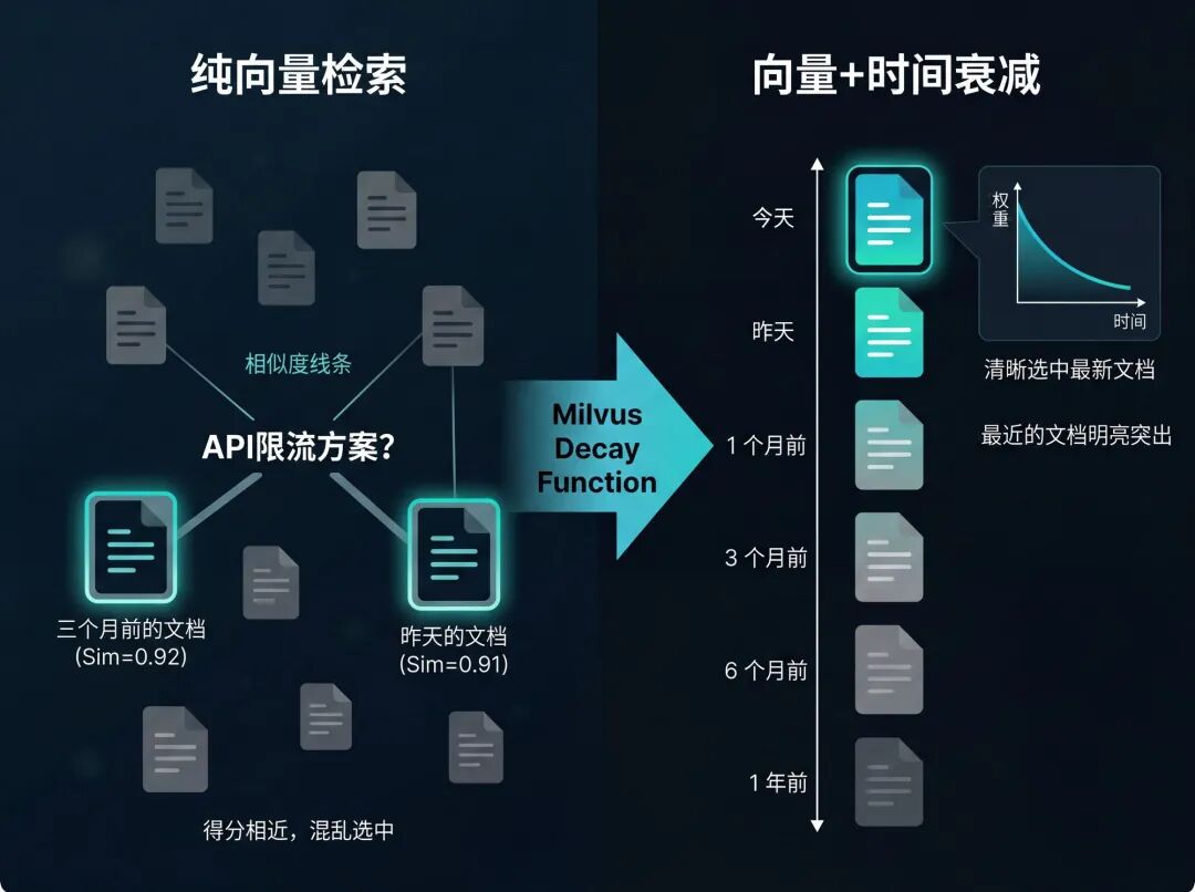 OpenClaw的记忆系统，用在企业场景还是太粗糙了 - 图 1