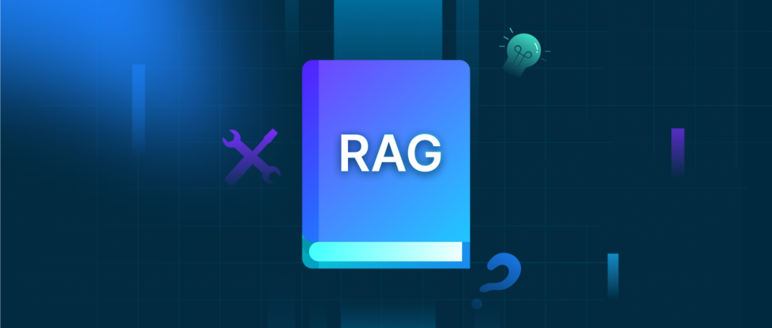 面向 RAG 应用开发者的实用指南和建议 - 图 1