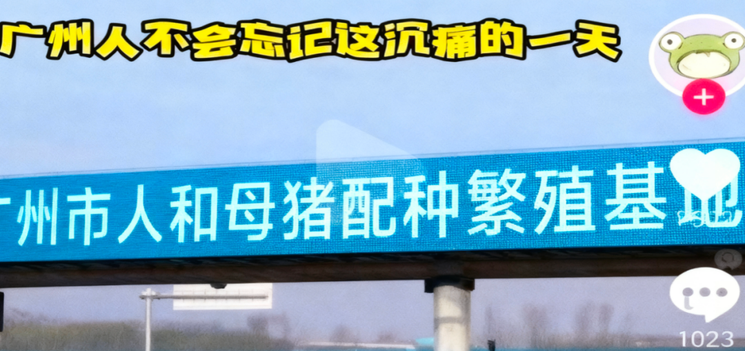 多少做RAG的人,连分词都搞不定? Milvus Analyzer指南 - 图 3