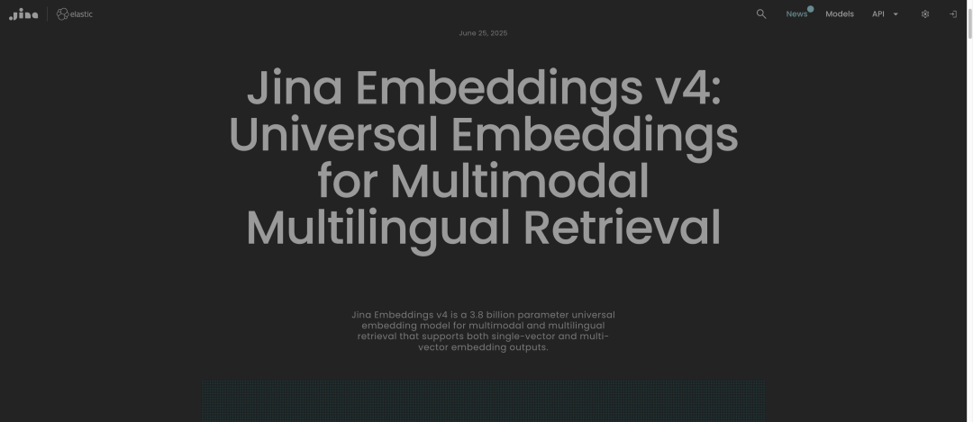 2026 年，Embedding要怎么选？（实测Gemini 、jina、Qwen、BGE、OpenAI十大模型） - 图 4