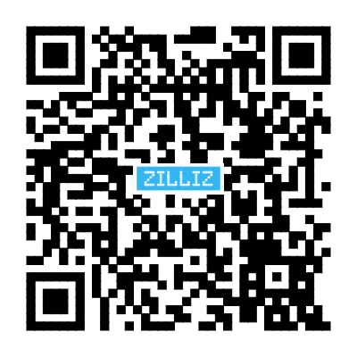 Milvus实战 | 轻松搭建以图搜图系统 - 图 7